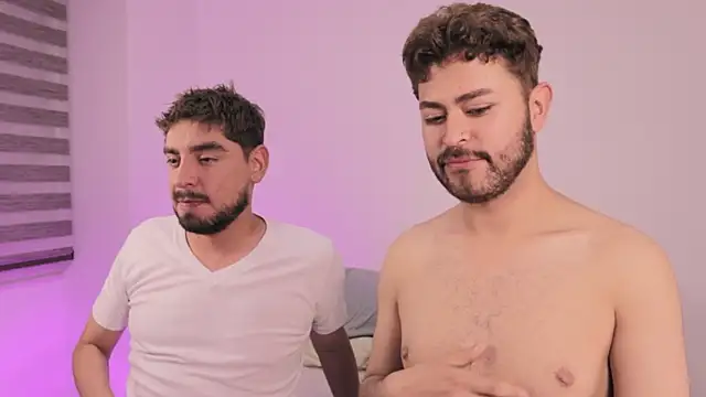 404 Not Found4 online show from 10/15/25, 08:09