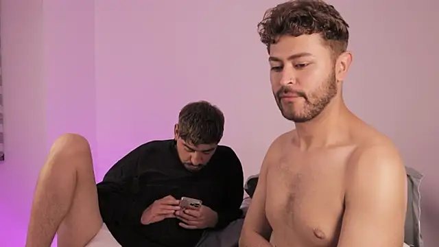 404 Not Found4 online show from 10/16/25, 10:33