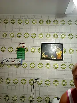 Samantha6767x online show from 02/07/26, 06:44