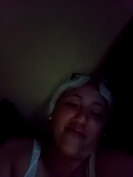 Samantha6767x online show from 03/18/26, 09:07