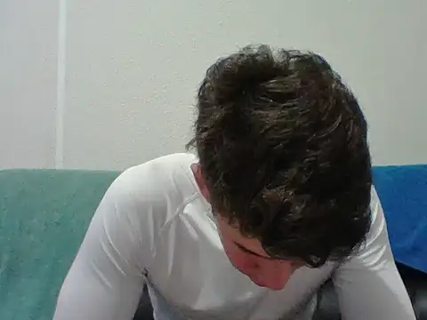 Maxtaylor18 online show from 11/05/25, 10:43