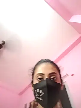 Snapshot of roshni19 chatting on 11/01/25, 02:08 roshni19 online show from 11/01/25, 02:08