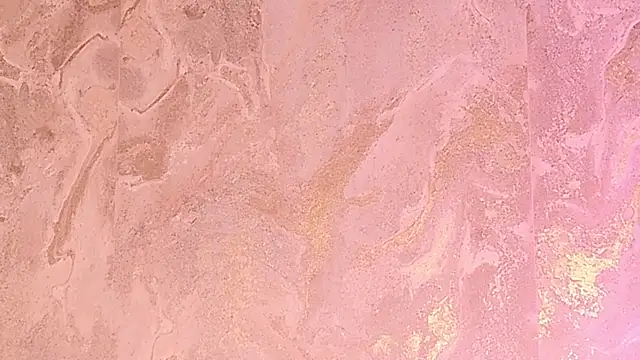 gemma sm online show from 09/28/25, 04:40