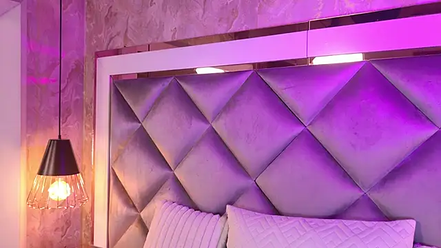 gemma sm online show from 11/13/25, 03:16