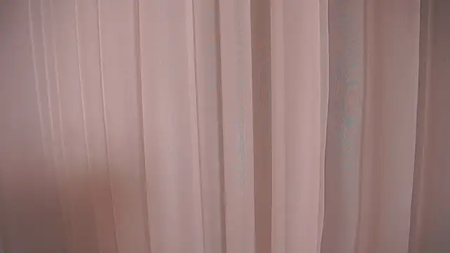 gemma sm online show from 03/06/26, 03:03