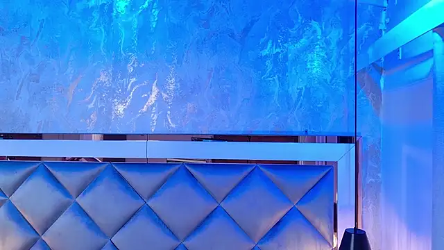 gemma sm online show from 04/24/26, 03:09