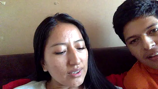 Snapshot of AlbyberCH chatting on 10/26/25, 06:14 AlbyberCH online show from 10/26/25, 06:14