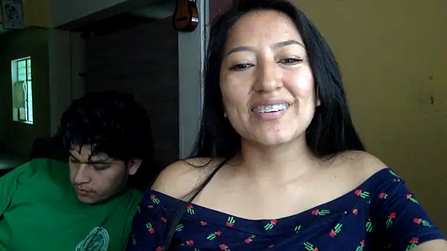 AlbyberCH online show from 03/07/26, 05:54