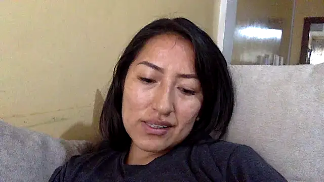 AlbyberCH online show from 03/28/26, 03:55