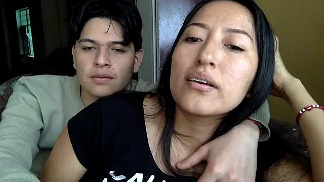 AlbyberCH online show from 04/23/26, 07:05