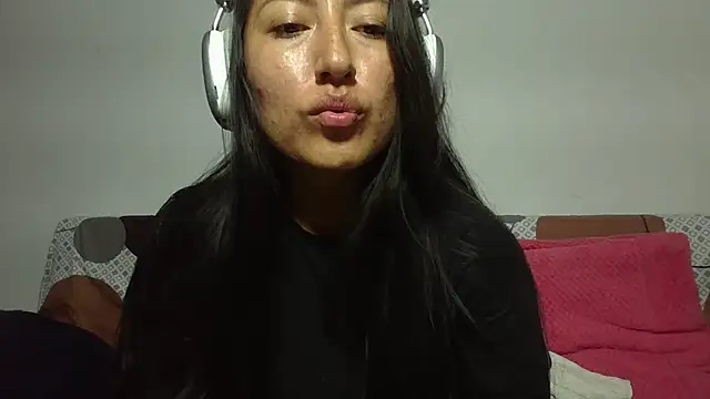 AlbyberCH online show from 07/09/26, 10:14