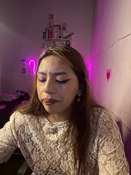 SoftLady S33 online show from 06/05/26, 06:52