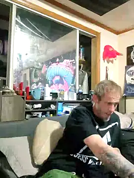 Jc21489 online show from 03/01/26, 03:30