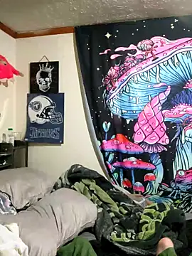 Jc21489 online show from 03/01/26, 03:58