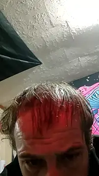 Jc21489 online show from 03/05/26, 05:14