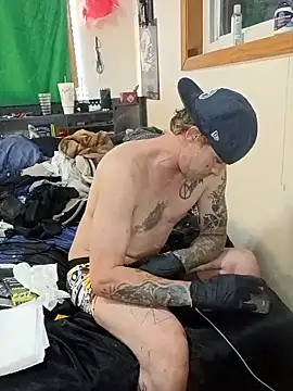 Jc21489 online show from 04/25/26, 04:48