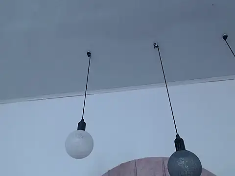 Jessica Carter 01 online show from 02/23/26, 08:39