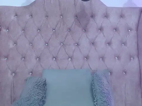 Jessica Carter 01 online show from 04/09/26, 06:13