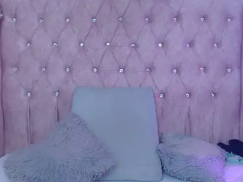 Jessica Carter 01 online show from 04/22/26, 11:28