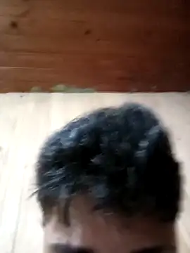 Snapshot of mizae chatting on 09/29/25, 03:11 mizae online show from 09/29/25, 03:11