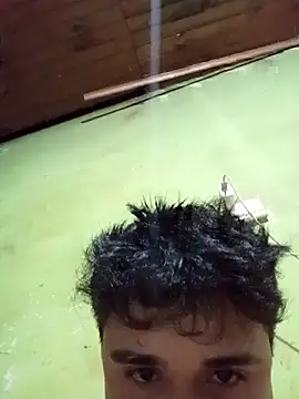 mizae online show from 03/19/26, 03:10