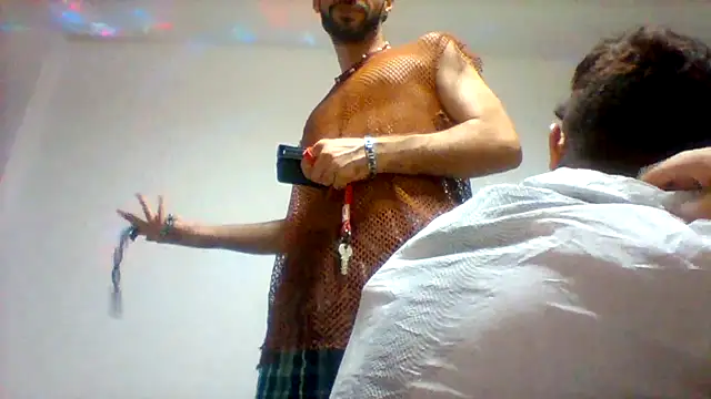 young swisscouple online show from 09/13/25, 06:40