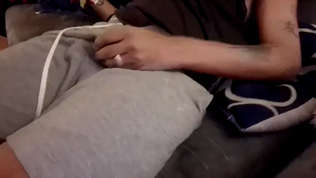 shaker75019paris online show from 10/04/25, 09:57