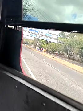 Snapshot of MagicMike10 chatting on 02/23/26, 06:16 MagicMike10 online show from 02/23/26, 06:16