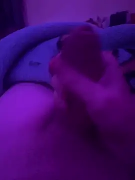 penegordo25- online show from 04/04/26, 01:48