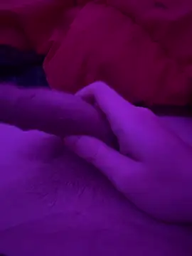 penegordo25- online show from 04/05/26, 09:01