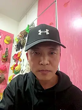 XLJjjjjjjjjjj online show from 01/18/26, 06:12