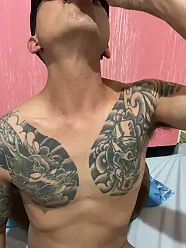 XLJjjjjjjjjjj online show from 02/23/26, 09:50