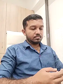 Snapshot of VJ17 chatting on 09/20/25, 04:13 VJ17 online show from 09/20/25, 04:13