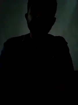 Snapshot of VJ17 chatting on 09/22/25, 01:51 VJ17 online show from 09/22/25, 01:51