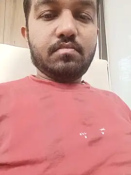 Snapshot of VJ17 chatting on 09/28/25, 05:35 VJ17 online show from 09/28/25, 05:35