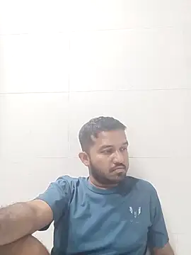 VJ17 online show from 12/03/25, 07:45