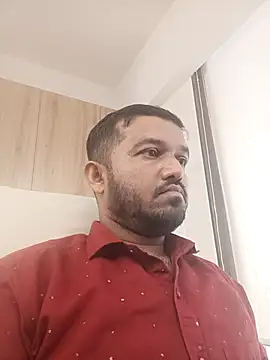 VJ17 online show from 12/04/25, 07:50