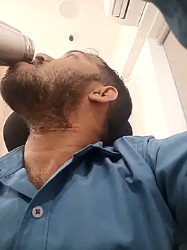 VJ17 online show from 12/23/25, 05:05