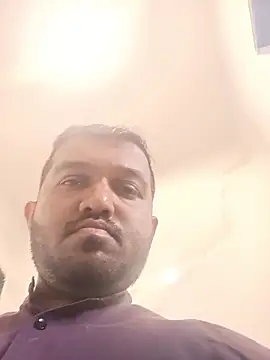 VJ17 online show from 01/16/26, 12:09