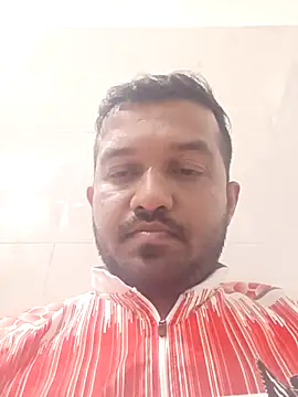 VJ17 online show from 01/18/26, 07:39