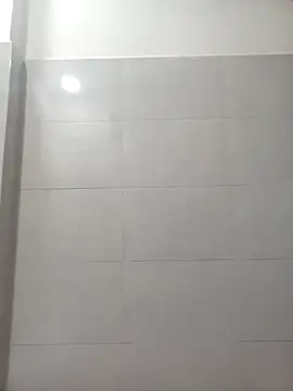 VJ17 online show from 02/09/26, 06:56