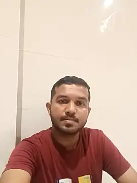 VJ17 online show from 02/14/26, 07:32