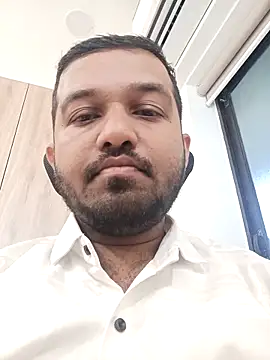 VJ17 online show from 02/21/26, 05:19