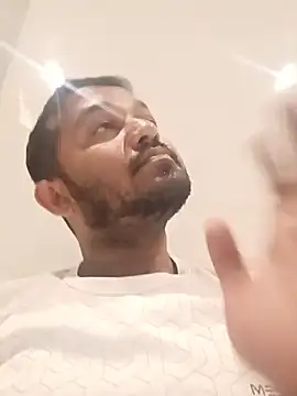 VJ17 online show from 02/22/26, 03:10