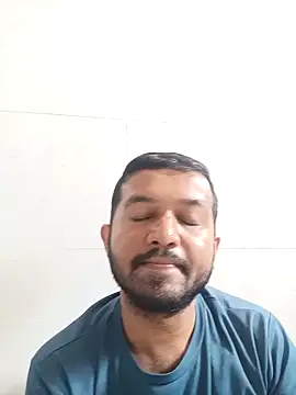 VJ17 online show from 03/01/26, 08:05