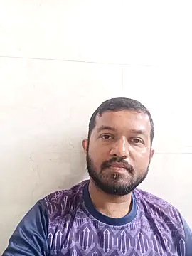 VJ17 online show from 03/03/26, 06:08