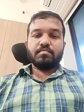 VJ17 online show from 03/06/26, 11:17