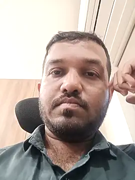 VJ17 online show from 03/20/26, 11:48