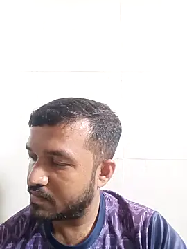 VJ17 online show from 03/22/26, 09:45