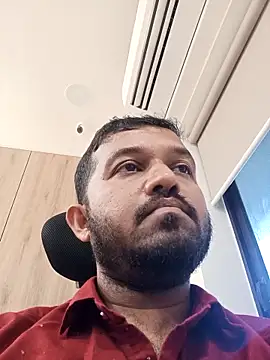 VJ17 online show from 03/29/26, 10:26